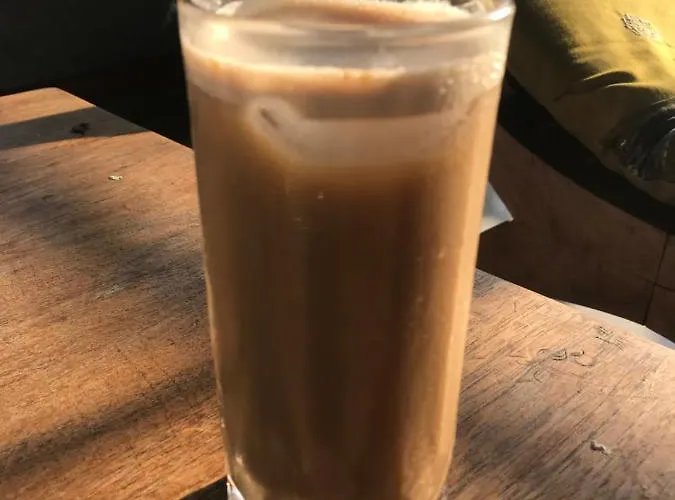 Alloggio in famiglia Kayuna Padangbai (Bali)